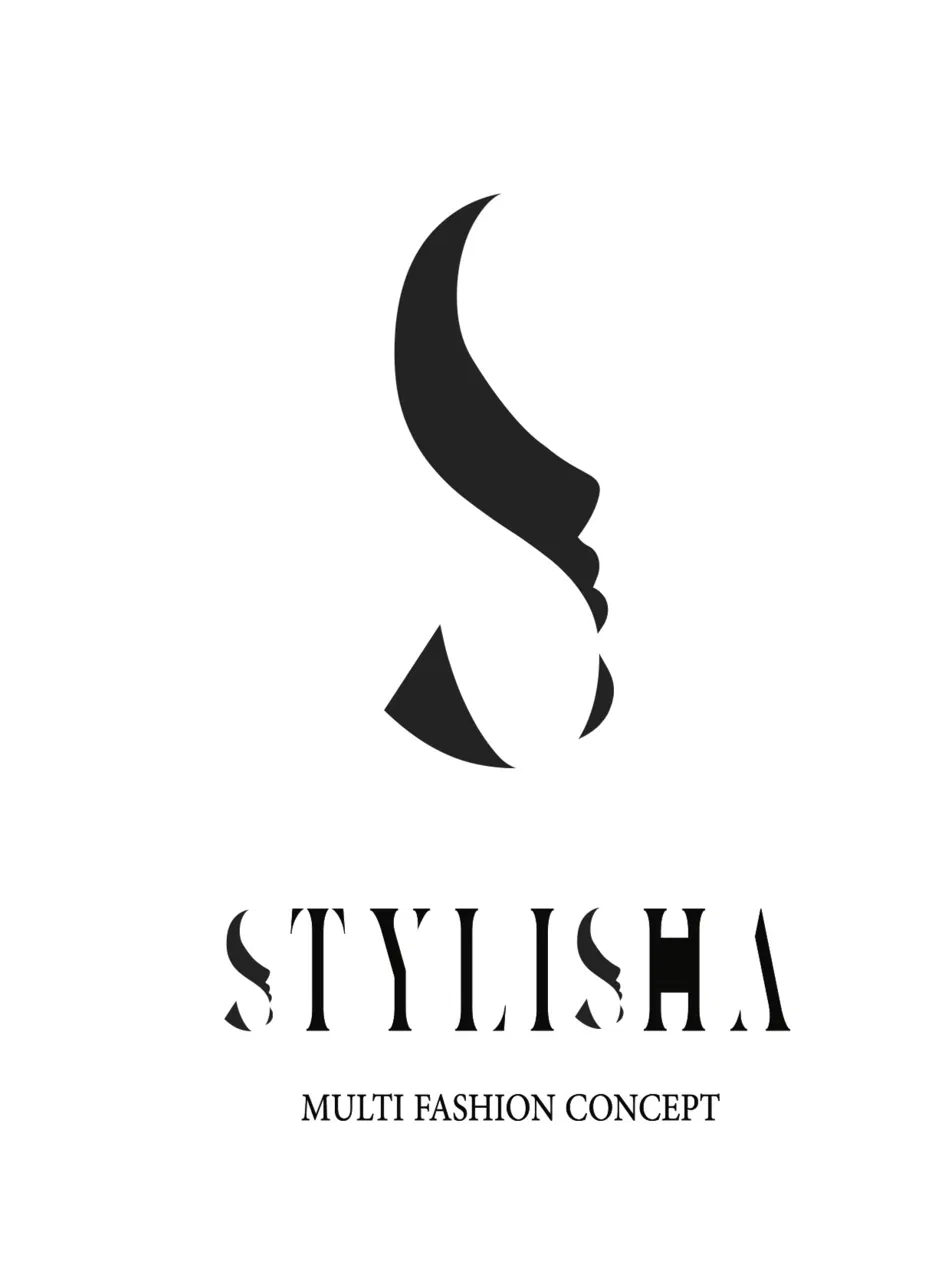 Stylisha